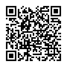 QR Code for bitcoin:bitcoin:bitcoin:bitcoin:15cXBCrp8SjkFphdzZCbncGDGVR9ftDWzm