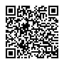 QR Code for bitcoin:bitcoin:bitcoin:bitcoin:15cZoNVJ1E6o3cdzfe1fL7SHba7F3sYnAg