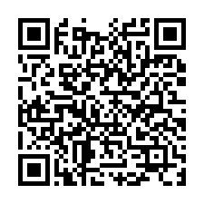 QR Code for bitcoin:bitcoin:bitcoin:bitcoin:15cfvY9LxxajPnM5BeRPhjbDaVDHzVFPsH