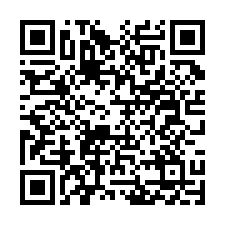 QR Code for bitcoin:bitcoin:bitcoin:bitcoin:15cwWbAMJrJGo2UvFUTdS1djUfgocHj4td