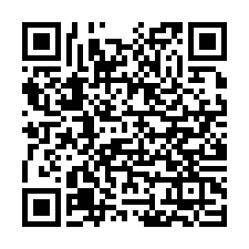 QR Code for bitcoin:bitcoin:bitcoin:bitcoin:15cxCBLwdhutuX6ffjskyMfDDyXS3ujyoK