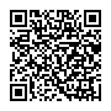 QR Code for bitcoin:bitcoin:bitcoin:bitcoin:15d3ZQaQKPy1J2cDa4adXCUpnjET3ExBZx