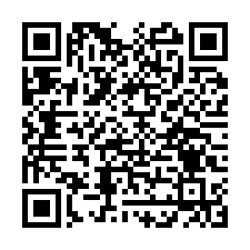 QR Code for bitcoin:bitcoin:bitcoin:bitcoin:15d6cpAKNo2gFvKP3VYcaSN5iT4e6agHGS
