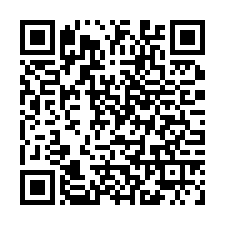 QR Code for bitcoin:bitcoin:bitcoin:bitcoin:15d9xnNHy24iagDdRZbfrxYTYFJUX7FtxM
