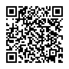 QR Code for bitcoin:bitcoin:bitcoin:bitcoin:15dAZdQ886MHPrTkao7EXzfiBiBU4iFMYd