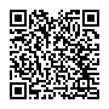 QR Code for bitcoin:bitcoin:bitcoin:bitcoin:15dBexsb8NnDmAvfow9mwDjGySYFpecpsY