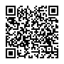 QR Code for bitcoin:bitcoin:bitcoin:bitcoin:15dBqD2bKdhyvZ2SEmKsQQRP7ktxscet8T