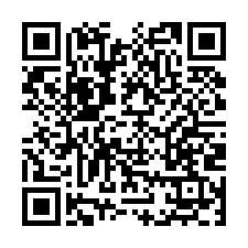 QR Code for bitcoin:bitcoin:bitcoin:bitcoin:15dCXCCakAEis6jADGSa1GbYdMSREyGYSX
