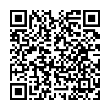 QR Code for bitcoin:bitcoin:bitcoin:bitcoin:15dDpPwoc9AAo7Y1rEtmPL8qsCV33iqXbT