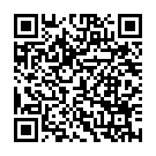 QR Code for bitcoin:bitcoin:bitcoin:bitcoin:15dGNTmLXj72h3aNf7MCZ6V2ypTraMUM97