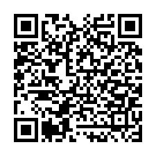 QR Code for bitcoin:bitcoin:bitcoin:bitcoin:15dH71pcdCLQr4j79ZhrykyLyVFuzccDqe