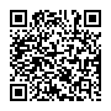 QR Code for bitcoin:bitcoin:bitcoin:bitcoin:15dJ3FrWQ7gpRZWLuVQ4BKgmTSKRwKGhBM