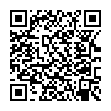 QR Code for bitcoin:bitcoin:bitcoin:bitcoin:15dJ7oQDMPzfaSyTCKWCnYwPSMsYeiPKCt