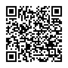 QR Code for bitcoin:bitcoin:bitcoin:bitcoin:15dS12Tkkcyd2jpscH7k9XAR7ZzfbrKJTo