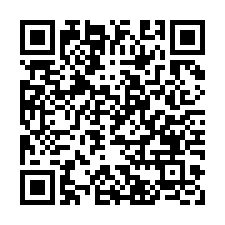 QR Code for bitcoin:bitcoin:bitcoin:bitcoin:15dVERydckwk3V3VCXeAAFA9WXTCJJ2NKy