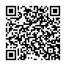 QR Code for bitcoin:bitcoin:bitcoin:bitcoin:15dVJWqV5APvax5TeSVMJEL7Ek6138ZGRv