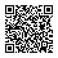 QR Code for bitcoin:bitcoin:bitcoin:bitcoin:15dWtnmXcjVMe5rJs2qNpndbwvg87UZGcD