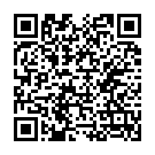 QR Code for bitcoin:bitcoin:bitcoin:bitcoin:15dcSYtkRSCBRtth6Pz3X6pUXmVENNrtQG