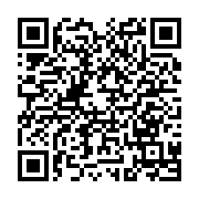 QR Code for bitcoin:bitcoin:bitcoin:bitcoin:15demLiFHwRNt51saRy4QtQHMty2CYPPL9