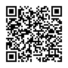 QR Code for bitcoin:bitcoin:bitcoin:bitcoin:15dfqUWMfXi4CksisHPiZBnDv84fAHPQzG