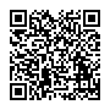 QR Code for bitcoin:bitcoin:bitcoin:bitcoin:15doxHWR1uM7V4P8oSHseCuuGvmzEDRYpy