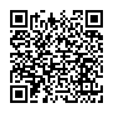 QR Code for bitcoin:bitcoin:bitcoin:bitcoin:15dsGpfgrdAGKZLHrnBPsWE8gSqK3tAw2U
