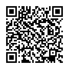 QR Code for bitcoin:bitcoin:bitcoin:bitcoin:15duprm5N5p1pNxZDntCMKU6zcSJsRo3C3