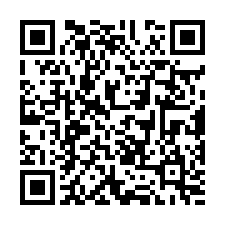 QR Code for bitcoin:bitcoin:bitcoin:bitcoin:15dvuXfHYtAkW2hj9b4tvXB2zLLJUdGVCm