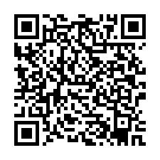 QR Code for bitcoin:bitcoin:bitcoin:bitcoin:15dyCPNbWATYXWV2sfWDYnKTvyShwrcVmi