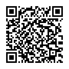 QR Code for bitcoin:bitcoin:bitcoin:bitcoin:15dzxjpLMTvLwgBsRGPDNgQ91QRFuceJ2k