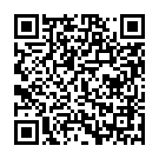 QR Code for bitcoin:bitcoin:bitcoin:bitcoin:15e5tUpfZeQdVvZKbXzCbco6F7ycWtph5t
