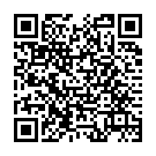 QR Code for bitcoin:bitcoin:bitcoin:bitcoin:15e6BHTXGtbbRwsLvrbksHVqwWPGvEX6hv