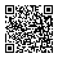 QR Code for bitcoin:bitcoin:bitcoin:bitcoin:15eAC613bWHAT4FyFsoNpPhrvrBgTV8AzF