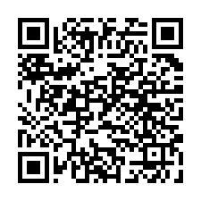 QR Code for bitcoin:bitcoin:bitcoin:bitcoin:15eCMjf9aZURPTMUd8dD1yuPC38s8eS3kY