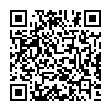 QR Code for bitcoin:bitcoin:bitcoin:bitcoin:15eD3ou18NEKsBdDGyYoMtC2G6RkrFbaiG