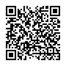 QR Code for bitcoin:bitcoin:bitcoin:bitcoin:15eFv9AzxwkNTf8Dv9Yo41x13cBDisuoH6
