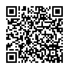QR Code for bitcoin:bitcoin:bitcoin:bitcoin:15eGVZnrtDgpcK4VB4wDvQVZME3WaMsc4u