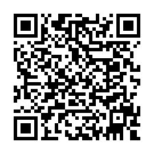 QR Code for bitcoin:bitcoin:bitcoin:bitcoin:15eQXXWRU8wbaE5mU3Jfsey7pXDFDurbCL