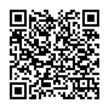 QR Code for bitcoin:bitcoin:bitcoin:bitcoin:15eR4nM3GghXb8SmCWkfYmrNvi4WEmYVNJ
