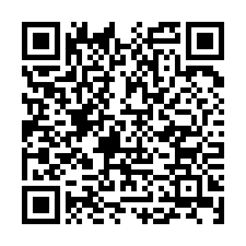 QR Code for bitcoin:bitcoin:bitcoin:bitcoin:15eRrKkeXbtc9ps9RYDRibit8vRK8cfWwp