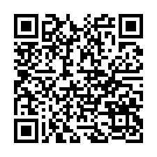 QR Code for bitcoin:bitcoin:bitcoin:bitcoin:15eTaf2HSapm7vJnoC8Ch6tEz14VUPCXTQ