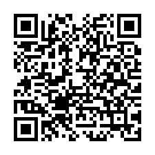 QR Code for bitcoin:bitcoin:bitcoin:bitcoin:15eUNFwdvHVWtbLPimEujJpMBNsPZziSNz