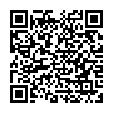 QR Code for bitcoin:bitcoin:bitcoin:bitcoin:15eZar2jbJde1CoqpQoZoX1aCGy2mLFonb