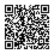 QR Code for bitcoin:bitcoin:bitcoin:bitcoin:15eZxP3RTFprAjpw2U7gACWJSS3R2N7CtZ