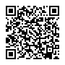 QR Code for bitcoin:bitcoin:bitcoin:bitcoin:15eaSVXPCkTRsy6oyJ8Za8CeKnFXNfJMt3
