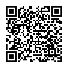 QR Code for bitcoin:bitcoin:bitcoin:bitcoin:15eauTyNvL992XC3ubAjgBmAS7RbinyToG