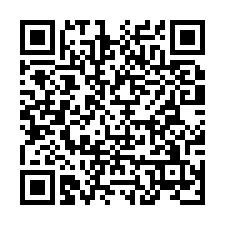 QR Code for bitcoin:bitcoin:bitcoin:bitcoin:15efVkar7qE5TePAeEnPRBBCfYe2MGQ9MS