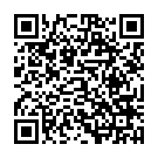 QR Code for bitcoin:bitcoin:bitcoin:bitcoin:15eiL3sUTfaM3Z2cWBBkY2gF71qFfKPb5X