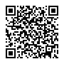 QR Code for bitcoin:bitcoin:bitcoin:bitcoin:15encFAQ5SB5KFvqRX6mDNf8oJQRCaezwG