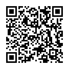 QR Code for bitcoin:bitcoin:bitcoin:bitcoin:15eupHLmQWTJAtYRqAB7ASrw45LSyEUrX7